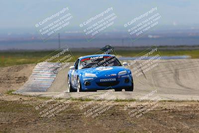 media/Mar-26-2023-CalClub SCCA (Sun) [[363f9aeb64]]/Group 5/Race/